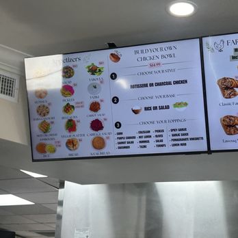 Manakeesh House - Menu - Pizza Near Me - Anaheim, California Manakeesh House - Menu - Pizza Near Me - Anaheim, California