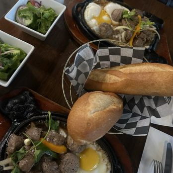 Tan Dinh Cafe - Vietnamese Near Me - San Jose, California Tan Dinh Cafe - Vietnamese Near Me - San Jose, California