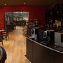 Photo of Mondo del Caffè