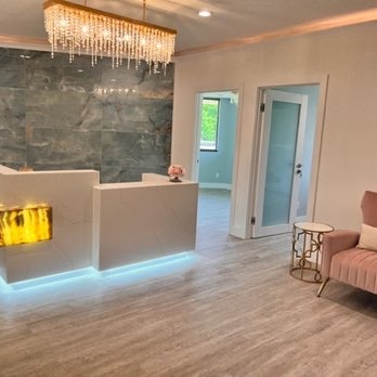Browvissimo Permanent Makeup Studio - Permanent Makeup Near Me - Northville, Michigan Browvissimo Permanent Makeup Studio - Permanent Makeup Near Me - Northville, Michigan