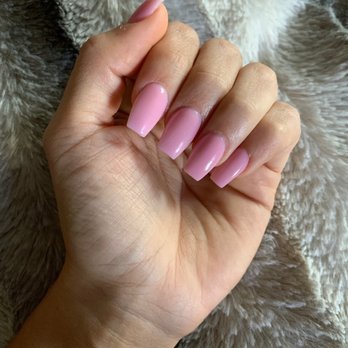 Nail Spa Expose - Nails - Nail Salons Near Me - Webster, Texas Nail Spa Expose - Nails - Nail Salons Near Me - Webster, Texas