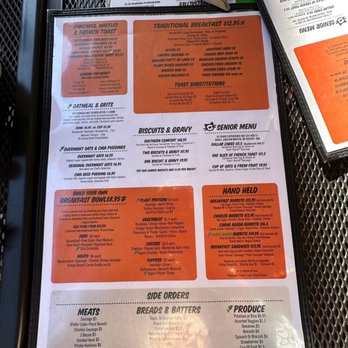 Mama Kat's - American Near Me - San Marcos, California