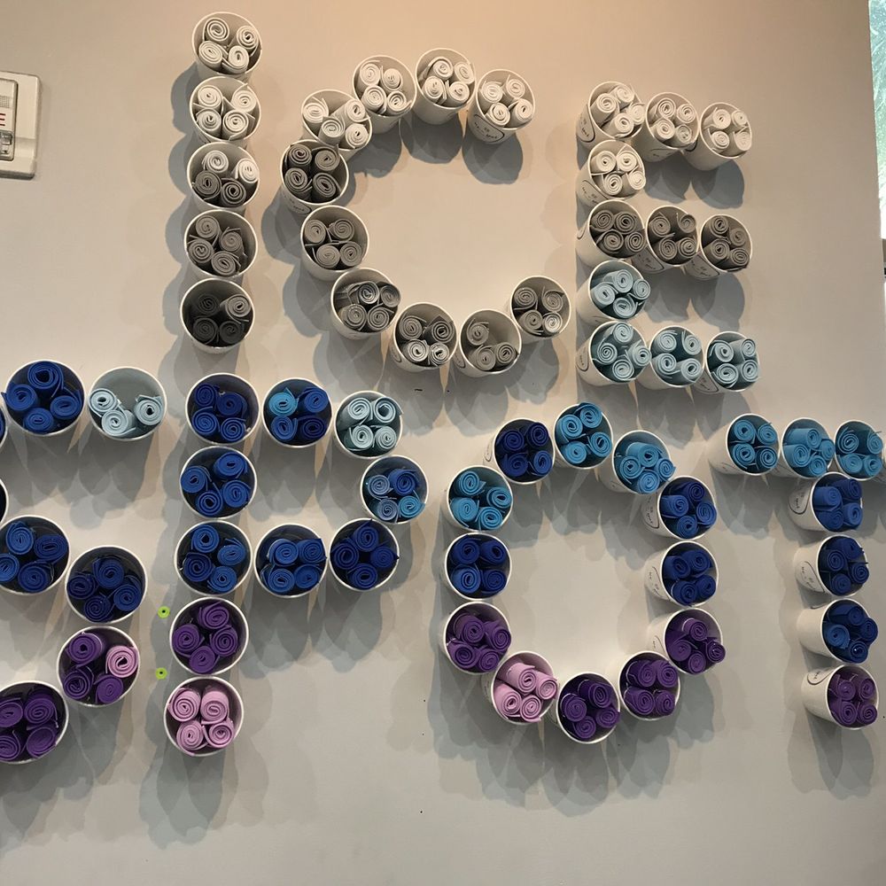 Ice Spot - Bubble Tea Near Me - Lake Mary, Florida Ice Spot - Bubble Tea Near Me - Lake Mary, Florida