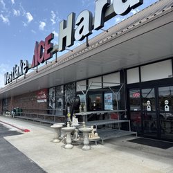 Westlake Ace Hardware