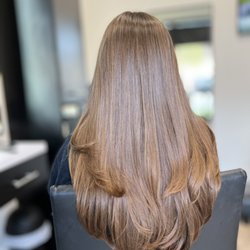 WendyBlendyy - Silt Soft Blowout