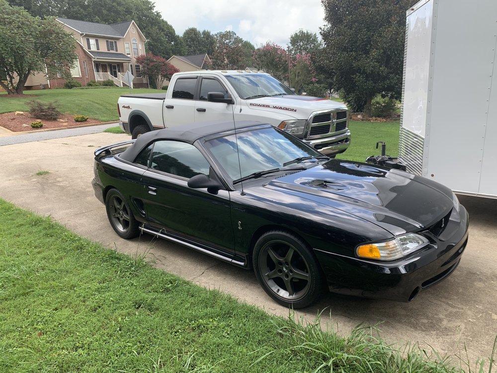 DAVIS TRIM SHOP Updated August 2024 1015 3rd Ave NW, Hickory, North