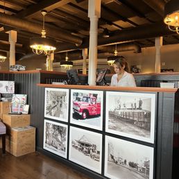 THE SHELDON INN - Updated June 2026 - 1123 Photos & 708 Reviews - 9000 ...
