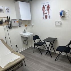 Noalab Healthcare