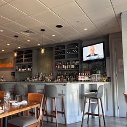 Augustine's Salumeria