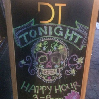Don Tito - Outside - Mexican Near Me - Arlington, Virginia Don Tito - Outside - Mexican Near Me - Arlington, Virginia