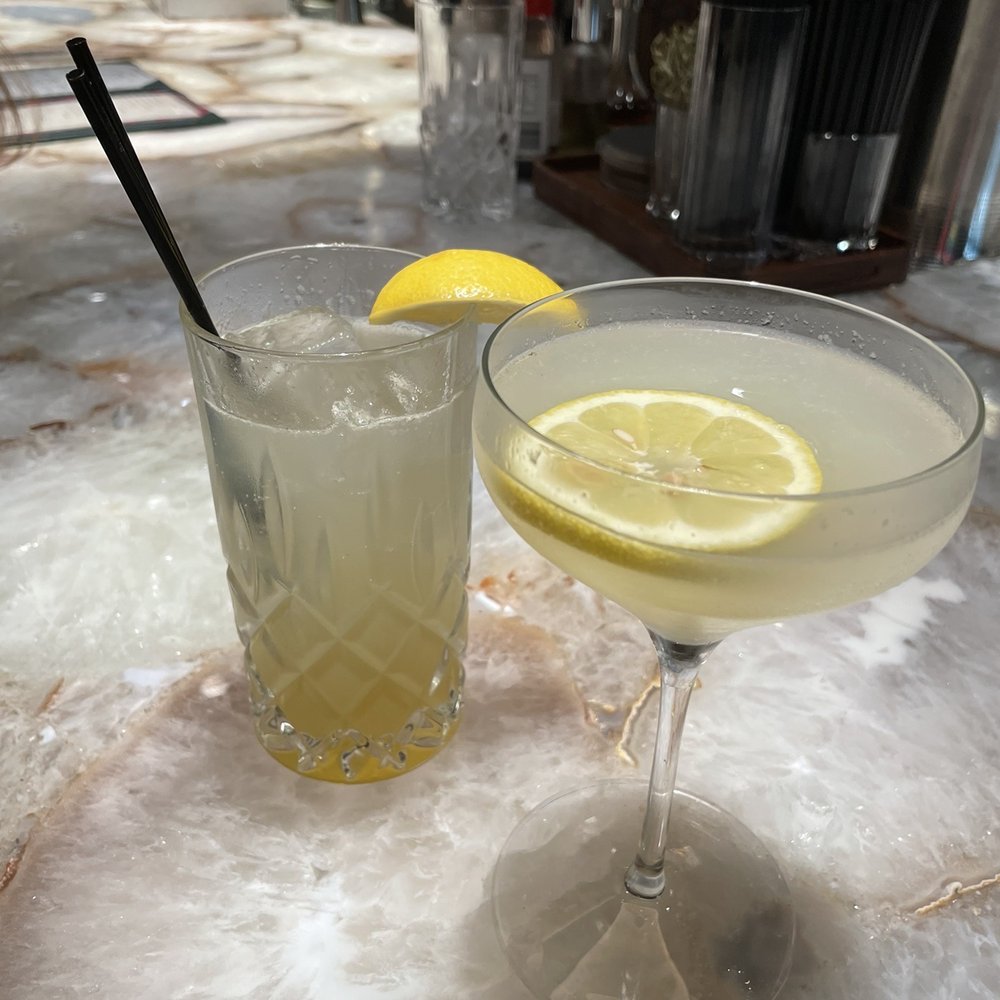 Catbird - Tapas/Small Plates Near Me - Dallas, Texas
