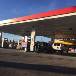 Esso