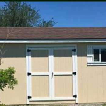 Alex Storage Sheds - Sheds & Outdoor Storage Near Me - Kyle, Texas Alex Storage Sheds - Sheds & Outdoor Storage Near Me - Kyle, Texas