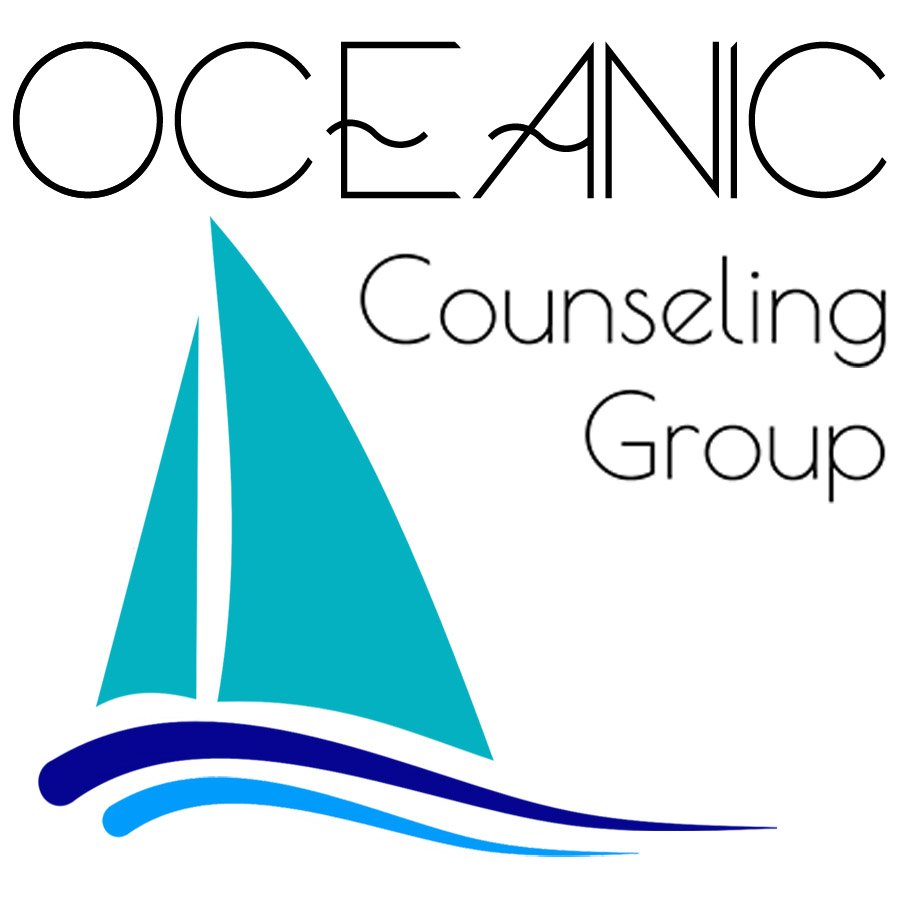 Oceanic Counseling Group - grief counselor in Myrtle Beach, SC