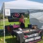 Photo of Ashley Batt Insurance Services