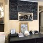 Photo of Frankie T's Kitchen And Catering