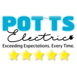 Potts Electric
