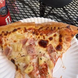 best pizza I've ever had best pizza I've ever had