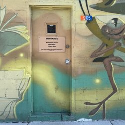 Open Books Pilsen