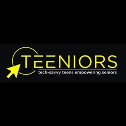 Teeniors