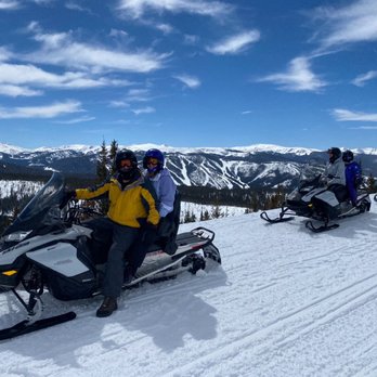 Grand Adventures - Tours Near Me - Winter Park, Colorado Grand Adventures - Tours Near Me - Winter Park, Colorado