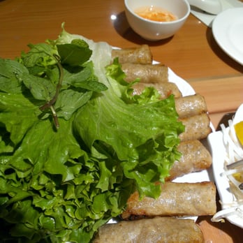 Pho Rainbow - Vietnamese Near Me - Staten Island, New York