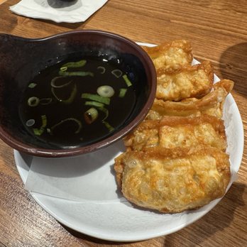 Gohan Ramen Bar - Ramen Near Me - Fayetteville, North Carolina Gohan Ramen Bar - Ramen Near Me - Fayetteville, North Carolina