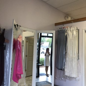 O'Sew Clean - Sewing & Alterations Near Me - Cornelius, North Carolina O'Sew Clean - Sewing & Alterations Near Me - Cornelius, North Carolina