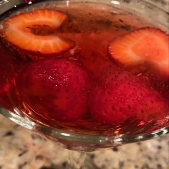 The Melting Pot - Love martini - Fondue Near Me - Albuquerque, New Mexico The Melting Pot - Love martini - Fondue Near Me - Albuquerque, New Mexico