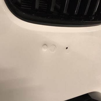 Dan The Bumper Man - Body Shops Near Me