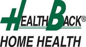 Healthback Home Health - Kansas - home care agency in Wichita, KS