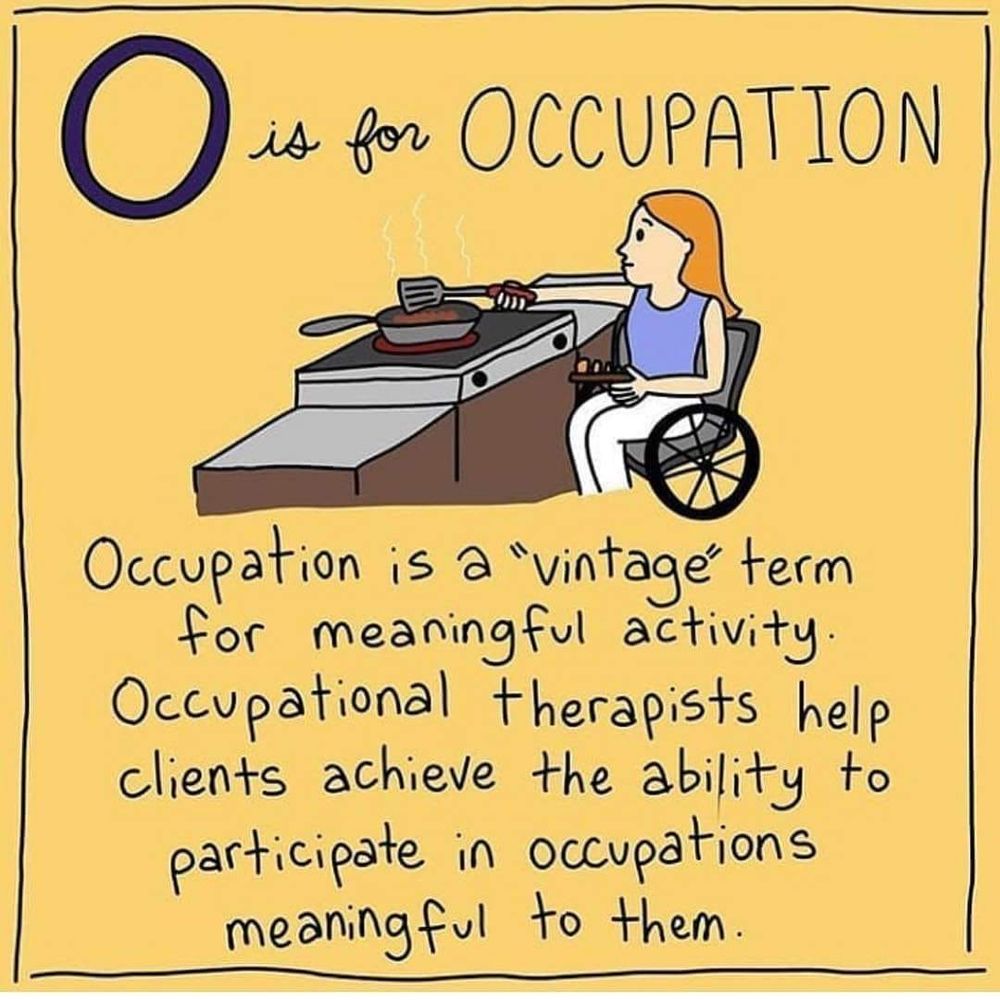A Rise Above Occupational Therapy Services - child therapist in Bethlehem, PA