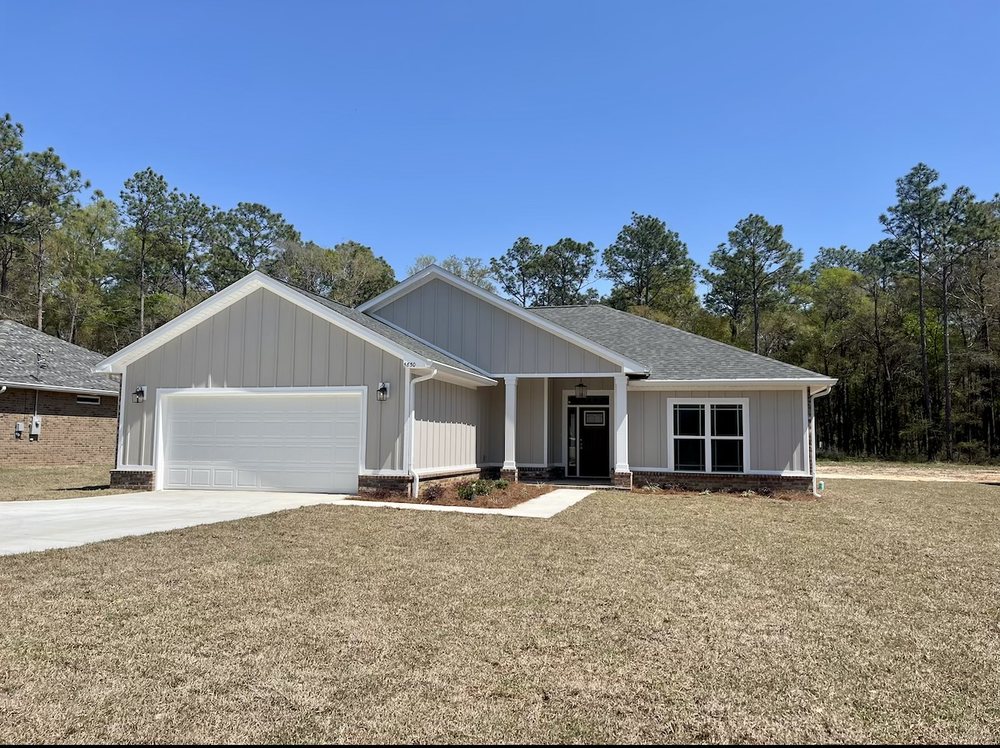 Slide of Bill Walther Roofing