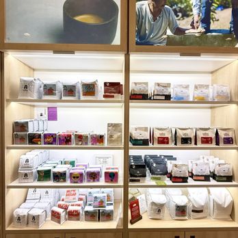 School Specialty Coffee - Award winning coffee from Canadian roasters - Coffee & Tea Near Me - Burlington, Ontario School Specialty Coffee - Award winning coffee from Canadian roasters - Coffee & Tea Near Me - Burlington, Ontario