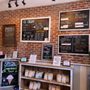 Photo of Campus Creamery