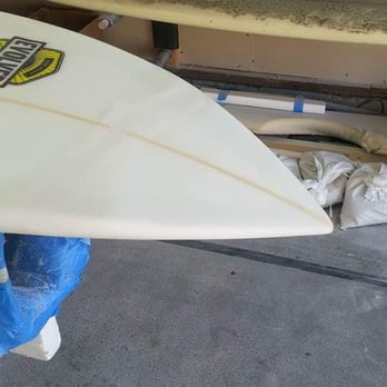 AB Surfboard Repair - Broken board? - Boat Repair Near Me AB Surfboard Repair - Broken board? - Boat Repair Near Me