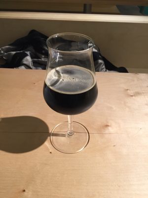Beer + Burger Store by null