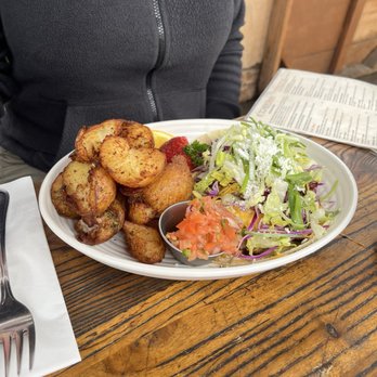 Kitchen Story - Morning Tacos - Breakfast & Brunch Near Me - Oakland, California Kitchen Story - Morning Tacos - Breakfast & Brunch Near Me - Oakland, California