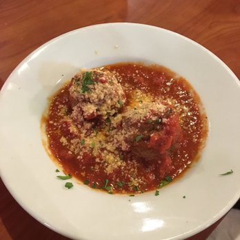 Brooklyn V's Pizza - Meatballs are legit! - Pizza Near Me - Gilbert, Arizona Brooklyn V's Pizza - Meatballs are legit! - Pizza Near Me - Gilbert, Arizona
