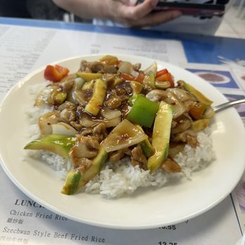 Uncle Mings Kitchen - Chinese Near Me - Vancouver, British Columbia Uncle Mings Kitchen - Chinese Near Me - Vancouver, British Columbia