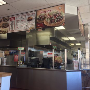 King Taco - Mexican Near Me - Long Beach, California King Taco - Mexican Near Me - Long Beach, California