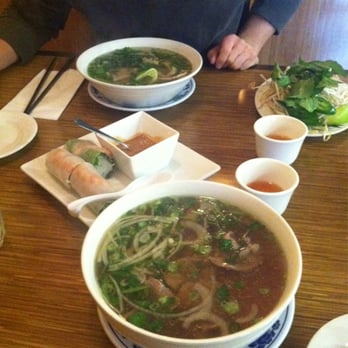 Pho King Good - Pho Tai, Pho Ga, and Goi Cuon :) yum! - Vietnamese Near Me - Beaverton, Oregon Pho King Good - Pho Tai, Pho Ga, and Goi Cuon :) yum! - Vietnamese Near Me - Beaverton, Oregon