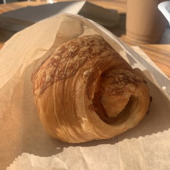 One House Bakery - ham and cheese croissant - Bakeries Near Me - Benicia, California One House Bakery - ham and cheese croissant - Bakeries Near Me - Benicia, California