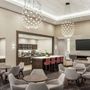 Photo of Homewood Suites by Hilton Springfield Medical District