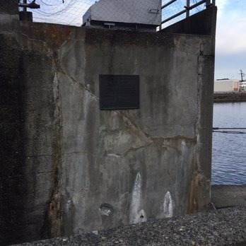 Hiram M Chittenden Locks - Landmarks & Historical Buildings Near Me - Seattle, Washington Hiram M Chittenden Locks - Landmarks & Historical Buildings Near Me - Seattle, Washington