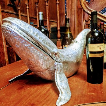 AbleSource - See Inside Virtual Tour of The Whale & Ale in San Pedro: goo.gl/maps/8VfLehUZaq4Y1KPA8 - Web Design Near Me - San Dimas, California