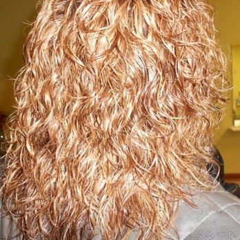 My Hair Salon - Color and highlight $ 65 - Hair Salons Near Me - Niles, Illinois My Hair Salon - Color and highlight $ 65 - Hair Salons Near Me - Niles, Illinois