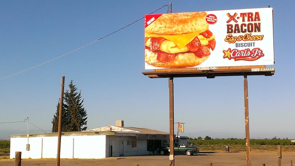 WAGON WHEEL Updated June 2024 8117 Hwy 152, Chowchilla, California