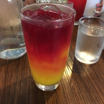 First Watch - Breakfast & Brunch Near Me - Orlando, Florida First Watch - Breakfast & Brunch Near Me - Orlando, Florida