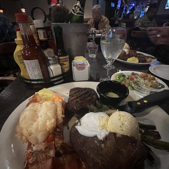 Law's Restaurant - Lobster Surf and Turf - Karaoke Near Me - Riverside, California Law's Restaurant - Lobster Surf and Turf - Karaoke Near Me - Riverside, California